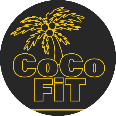 CocoFit