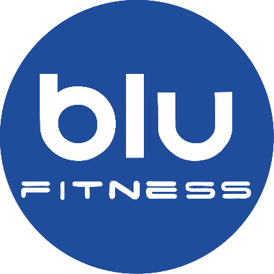 BLU Fitness