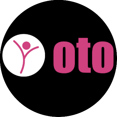 OtoFitness