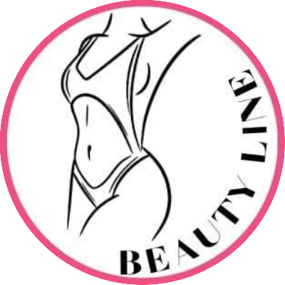 Beauty Line – Siłownia i Fitness Dla Kobiet