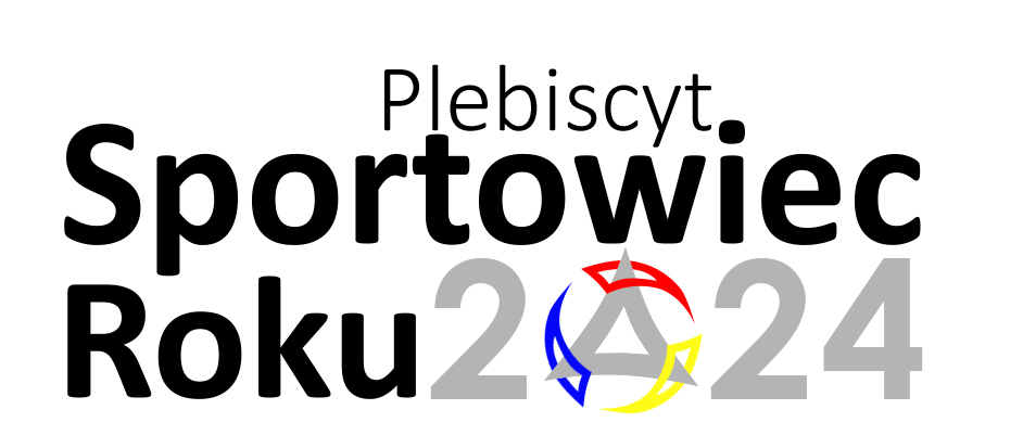 Głosowanie na Sportowca Roku Aleksandrowa Łódzkiego 2024