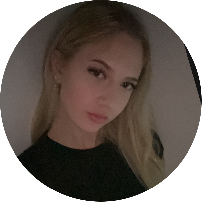 Zuzanna Weronika Kopania
