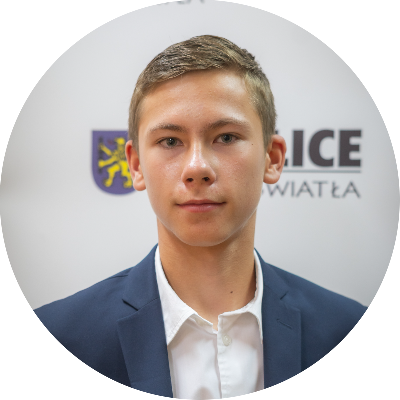 Mikołaj Wal