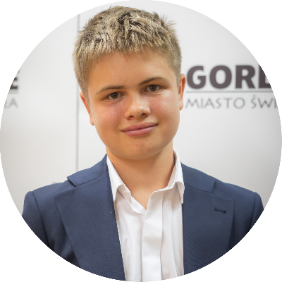 Jakub Świstak