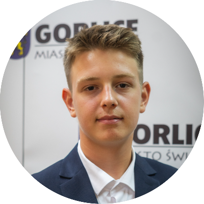Marcin Schiller