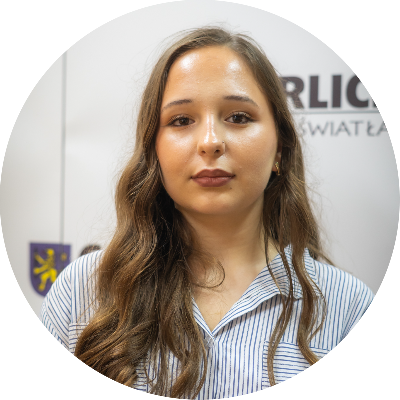 Aleksandra Szlachta