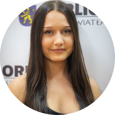Emilia Zaprzałka
