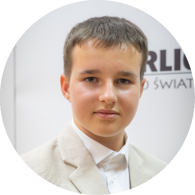 Karol Diduch