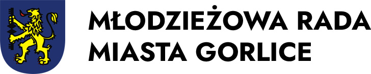 Młodzieżowa Rada