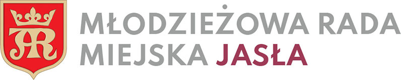 Młodzieżowa Rada