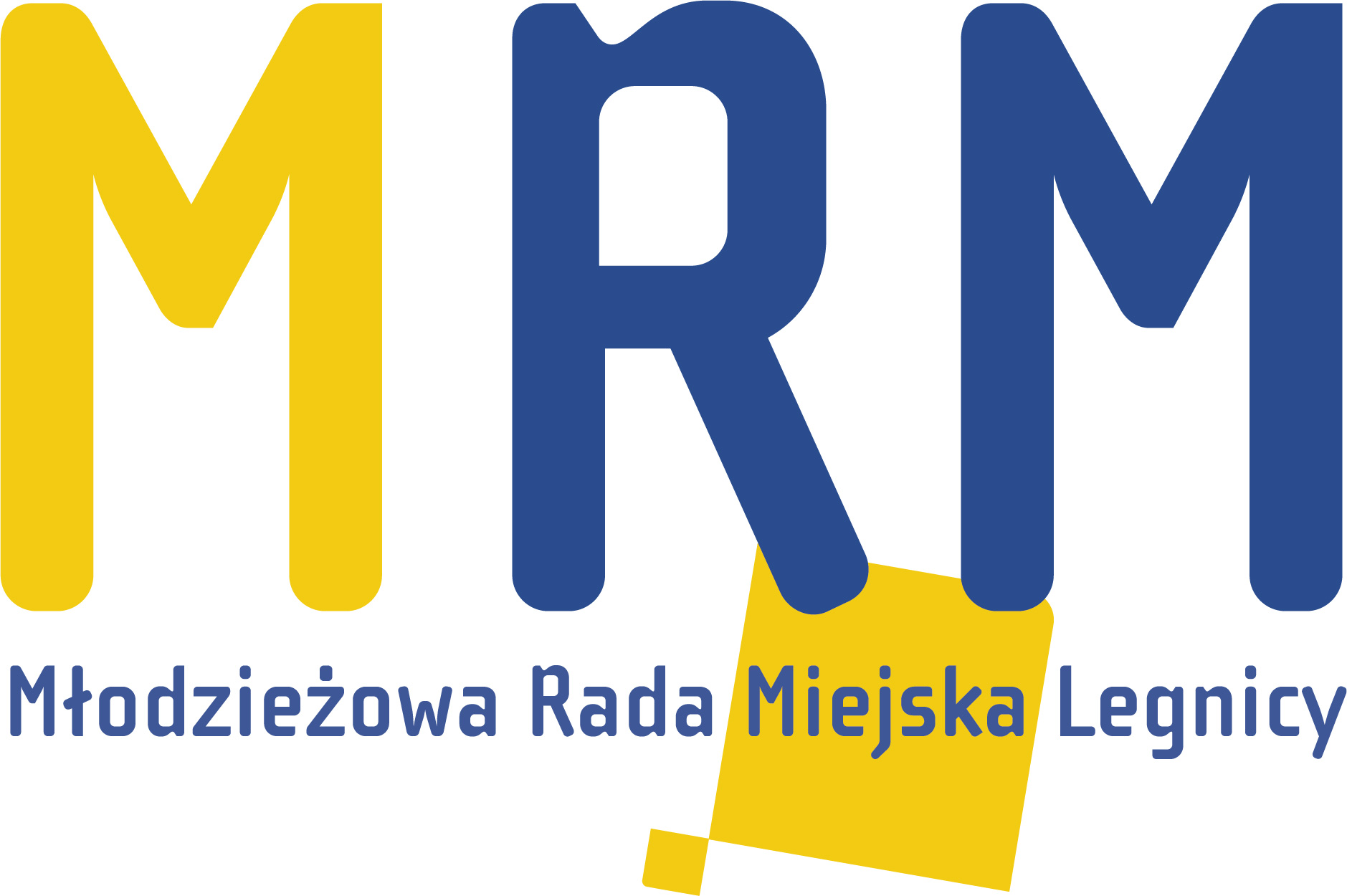 Młodzieżowa Rada