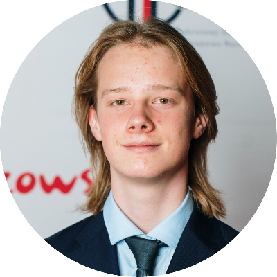 Szymon Ławacz