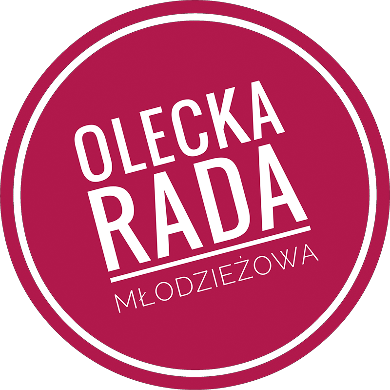 Młodzieżowa Rada