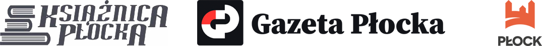 Młodzieżowa Rada