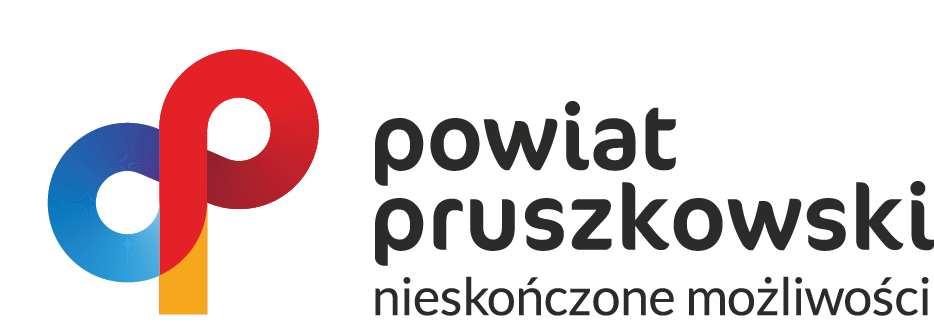 Młodzieżowa Rada