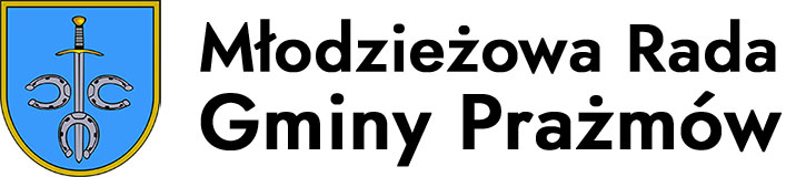 Młodzieżowa Rada
Gminy Prażmów