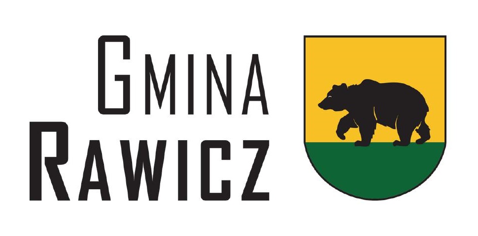 Młodzieżowa Rada