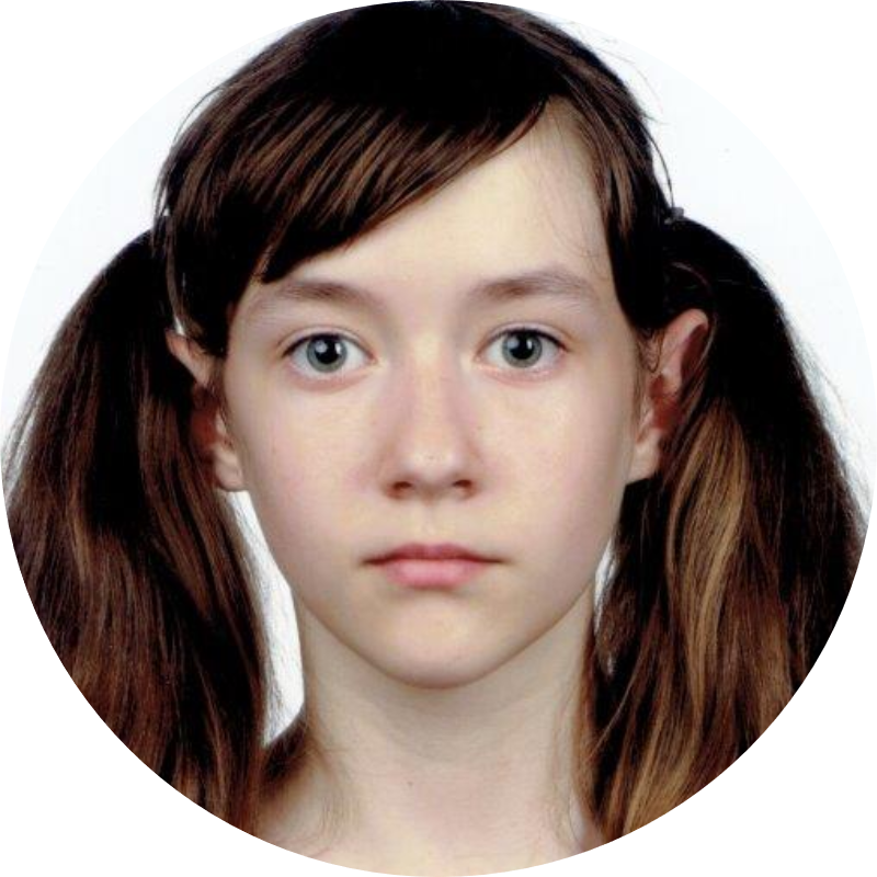 Katarzyna Krzyżosiak
